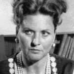 Anna Manduchi