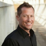 Corin Nemec