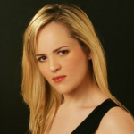 Yvonne Sayers