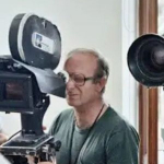 Sergio D'Offizi