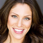 Melissa Emrico