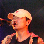 Jian Cui