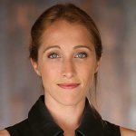 Karine Mauffrey