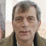 Joaquim Leitao