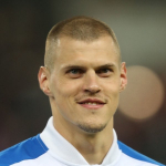 Martin Skrtel