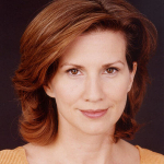 Mariah Nunn