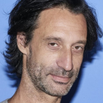 Edouard Weil
