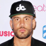 DJ Drama