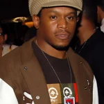 Jonathan Sway Calloway
