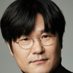 Lee Kyu-hoi