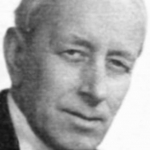 Georg Fernqvist