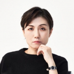 Cho-hee Kim