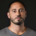 Matias Varela