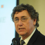 David Fanning