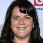 Sara Woodhatch