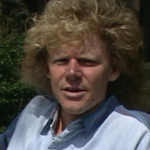 Mutt Lange