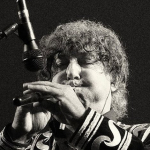 Lévon Minassian