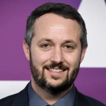 Sean McKittrick