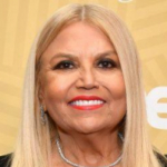 Suzanne De Passe