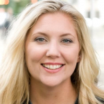 Michelle Westford