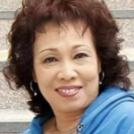 Sze-Man Hui