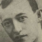 Aleksandr Lemberg