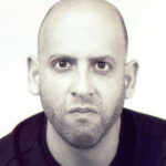 Paul Lawrence