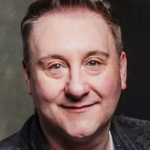Andrew Agnew