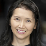 Kamilyn Kaneko