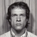 Arthur Russell