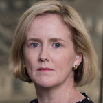 Liz Oakes