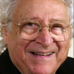 Simon Rosenbaum