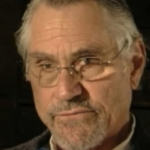 Lawrence Jordan