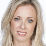 Jodie Dry