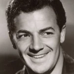 Cornel Wilde