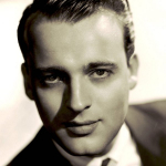 Neal Hefti