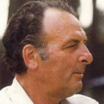 Manolo Bolognini