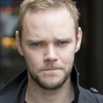 Joe Absolom