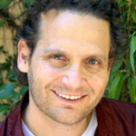 Ralph Sall