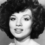 Michelle Maren