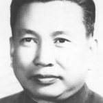 Pol Pot
