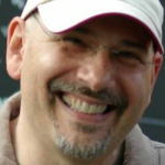Matthew Ferro