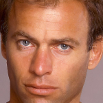 Eric Ryan