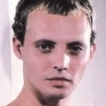 Tieg Thomas