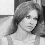 Pepita Rodrigues