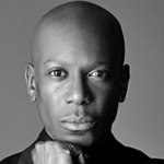 Bernard Lebeau
