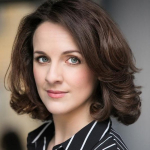 Hannah Brackstone-Brown