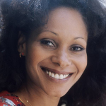 Annazette Chase