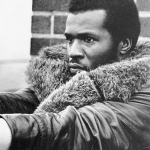 Tony King