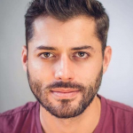 Reuben Turner